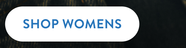 Shop Women