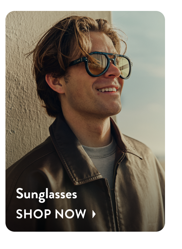 Sunglasses