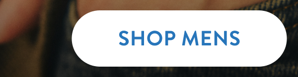 Shop Men