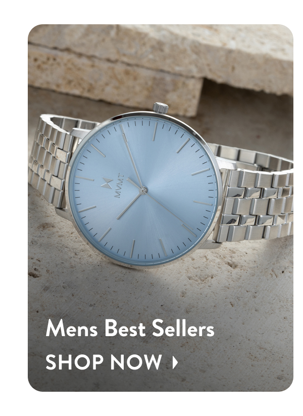 Memorial Day Sale |