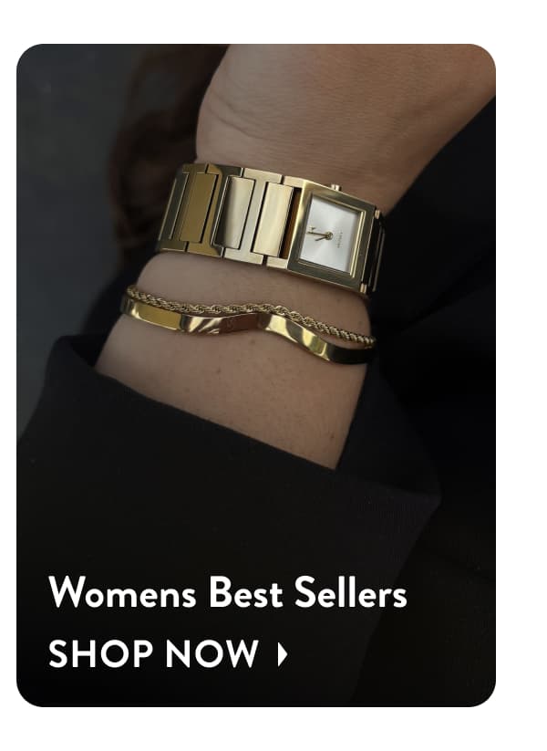 Memorial Day Sale | Full price items