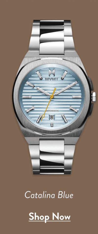 Odyssey II Automatic