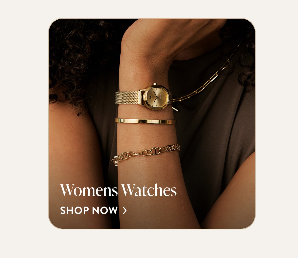 Women's Best sellers