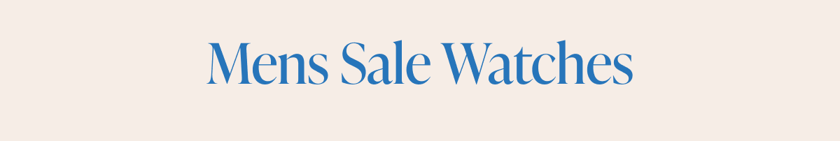 MVMT| Spring Sale 25%