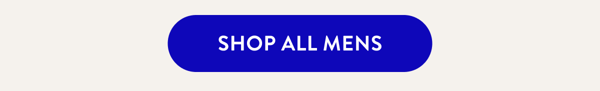 Shop All Mens
