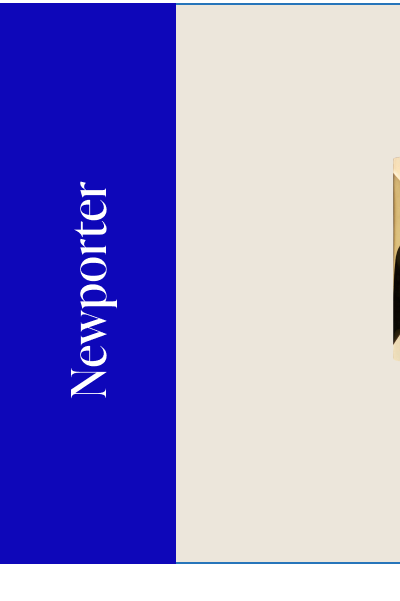 Newporter