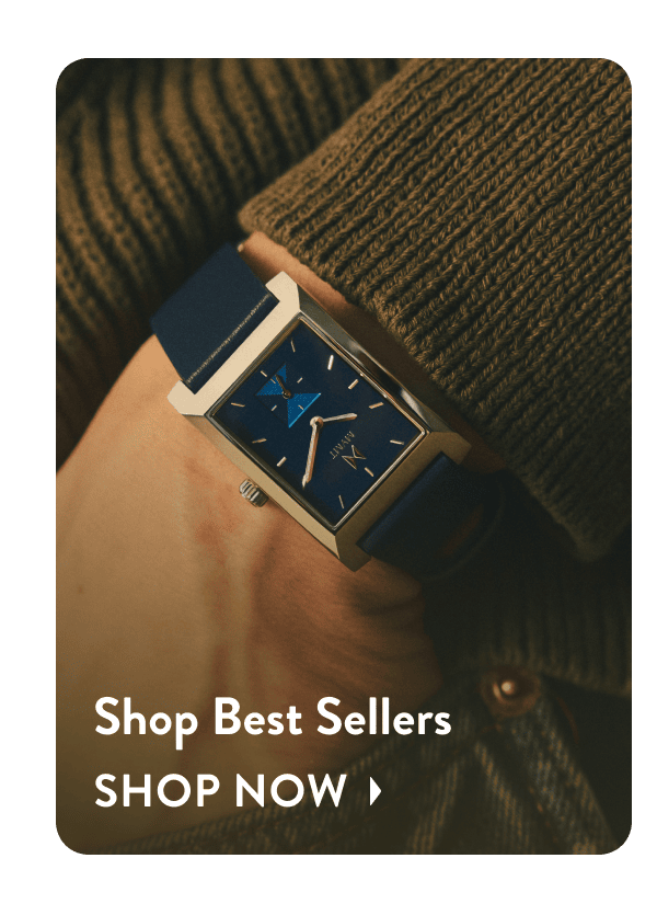 Best Sellers