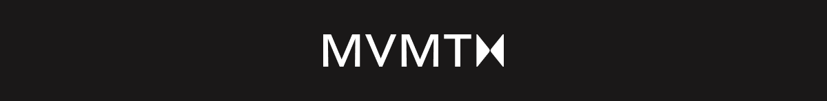 MVMT| Father's Day