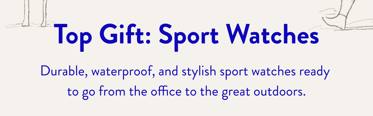 MVMT| Sport watches