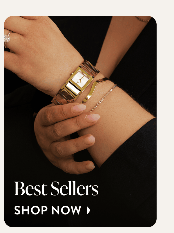 Best sellers