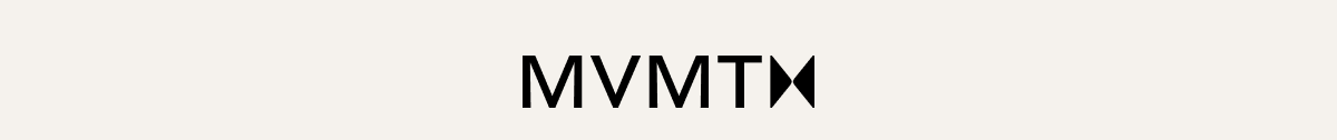 MVMT| Father's Day
