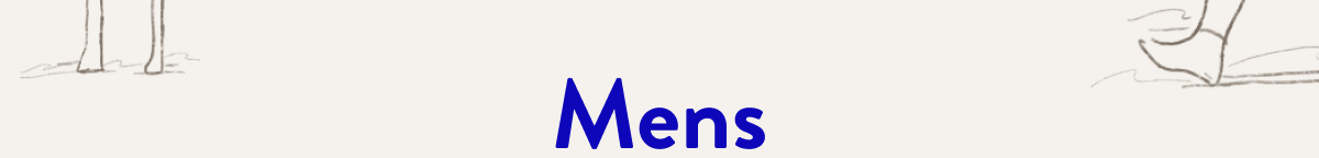MVMT| Men