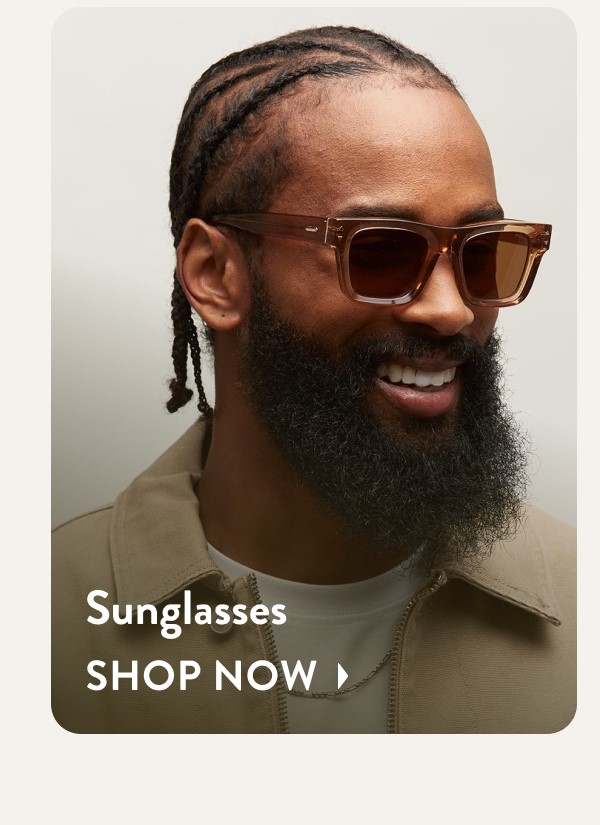 Sunglasses