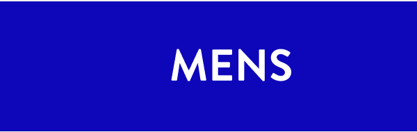 MVMT| Men