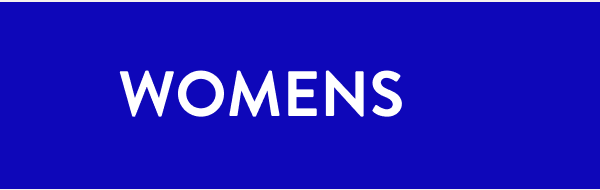 MVMT| Men