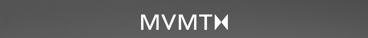 MVMT| Father's Day