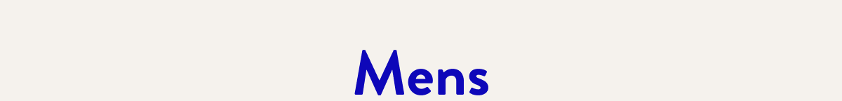 MVMT| Father's Day Sale