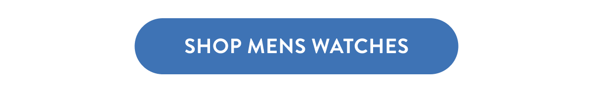 Shop All Mens