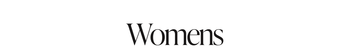 MVMT| Shop Women's
