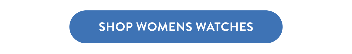 Shop all Womens
