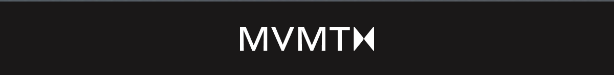 MVMT| Father's Day Sale