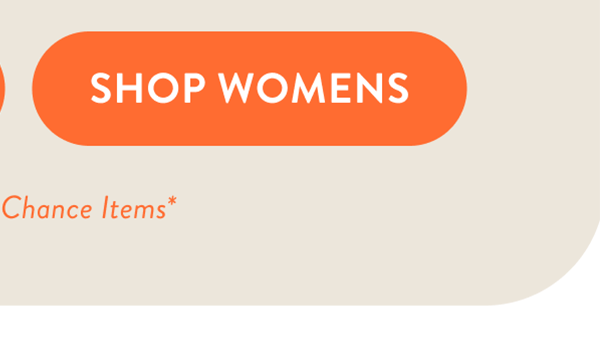 Explore Women
