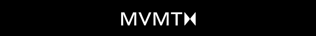 MVMT