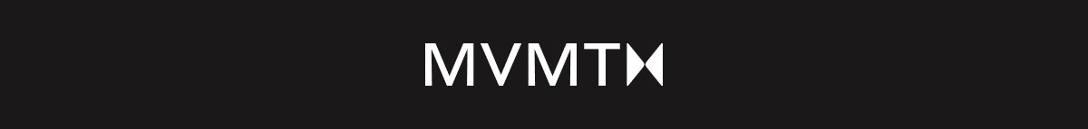 MVMT| July 4th Sale