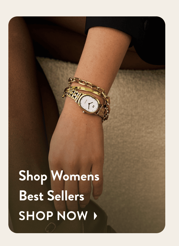 MVMT | Men's Best Sellers