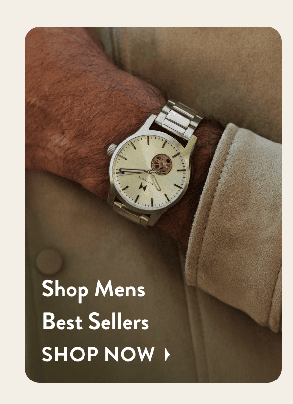 MVMT | Men's Best Seller