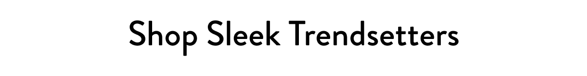 Weekend Flash Sale