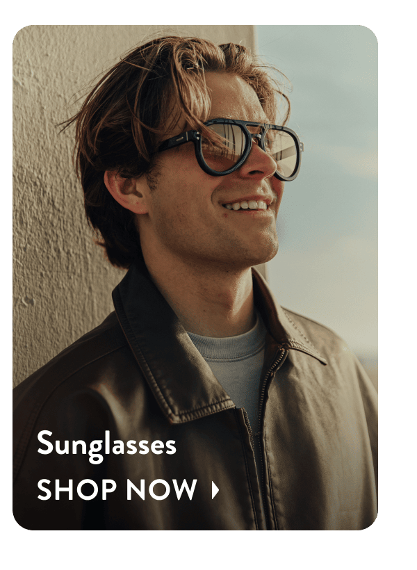 Sunnies
