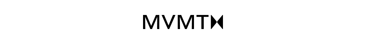 MVMT| Memorial Day Sale