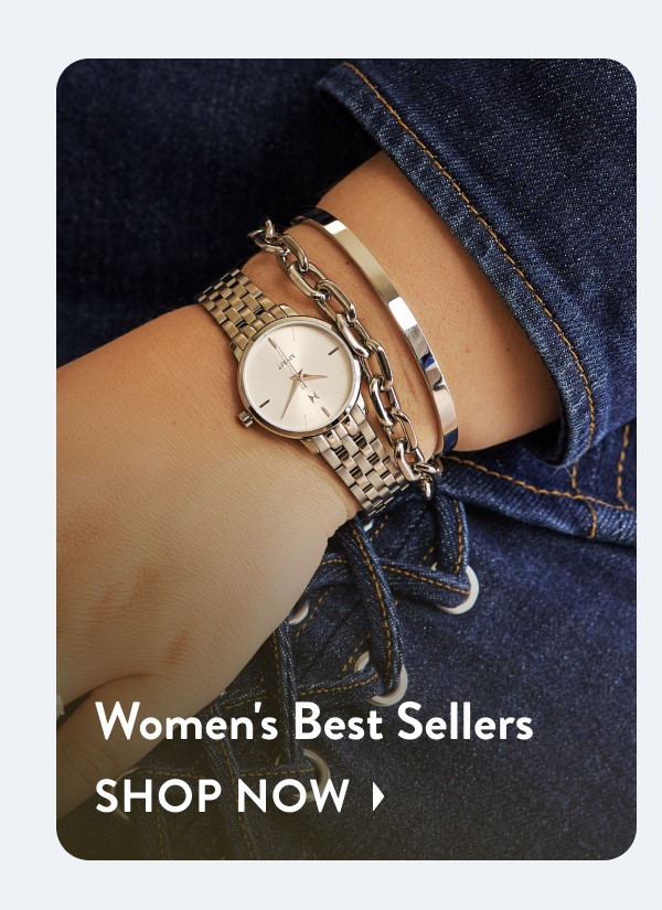 Women's Best sellers