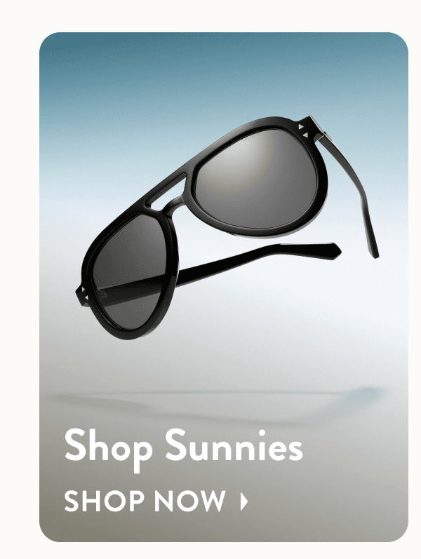 Sunnies