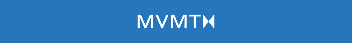 MVMT| Memorial Day Sale