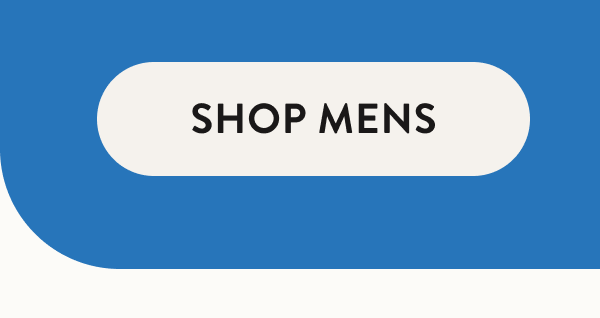 MVMT| Weekend Flash Sale