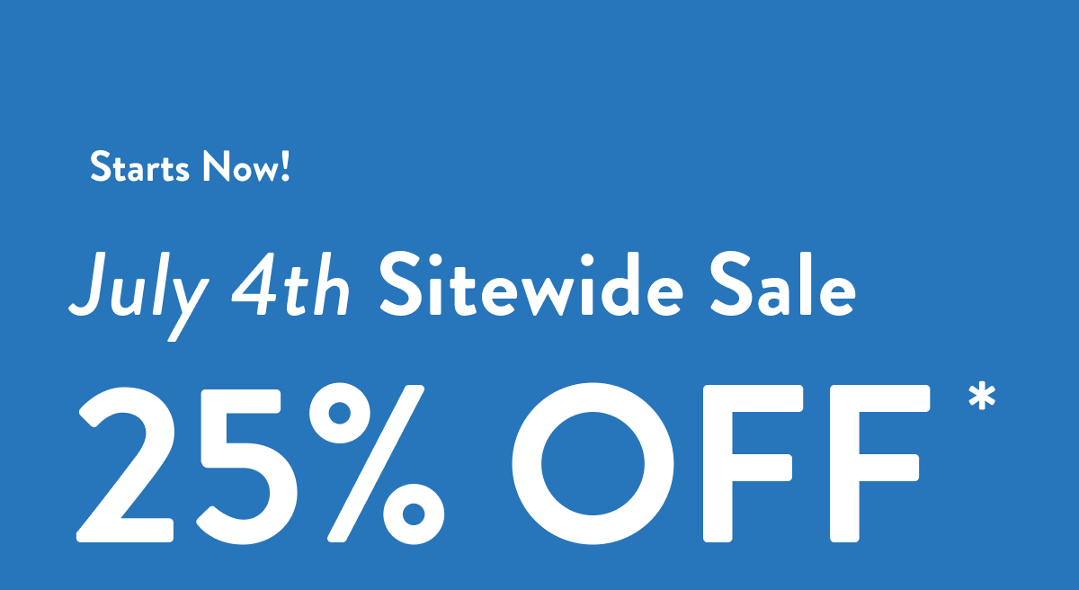 MVMT| Weekend Flash Sale