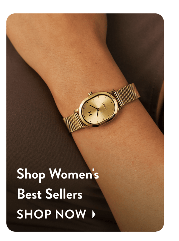 Women's Best sellers