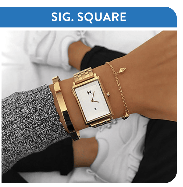 Sig. Square