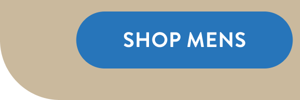 MVMT| 30% OFF