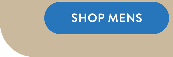 Shop All Mens