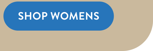 MVMT| Shop Women's