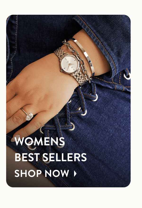 Women's Best Sellers