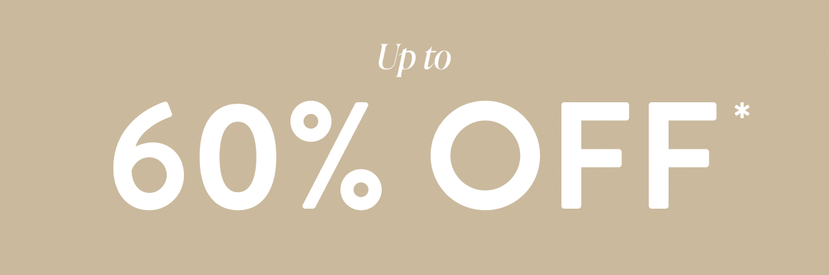 MVMT| July 4th Sale