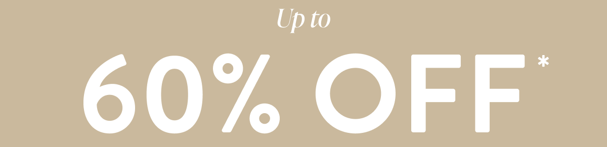 Mvmt| 12-year anniversary sale