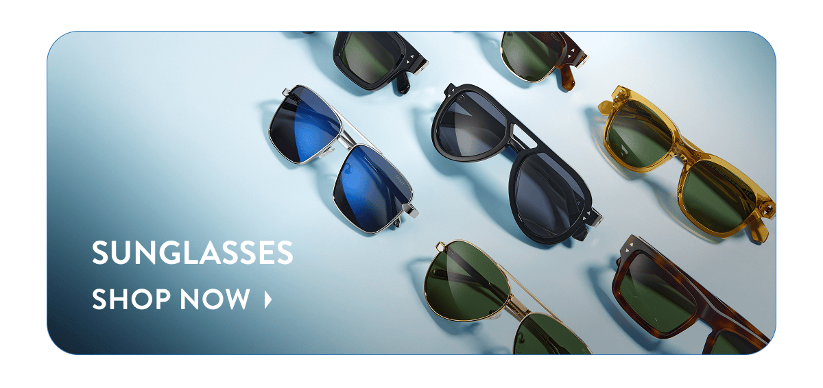 Sunnies