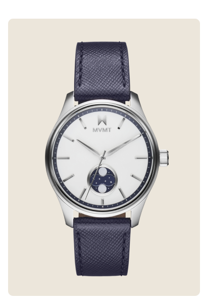 Moonphase