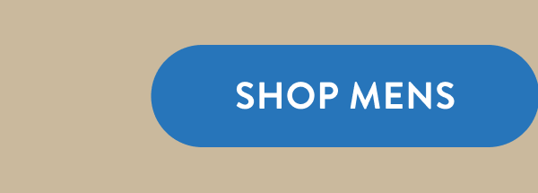 MVMT| July 4th Sale