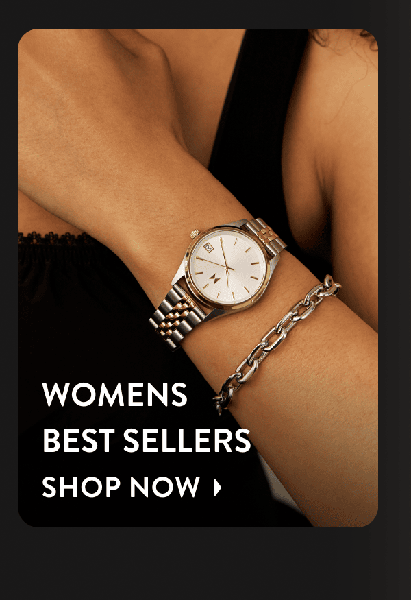 MVMT | Womens Best Sellers